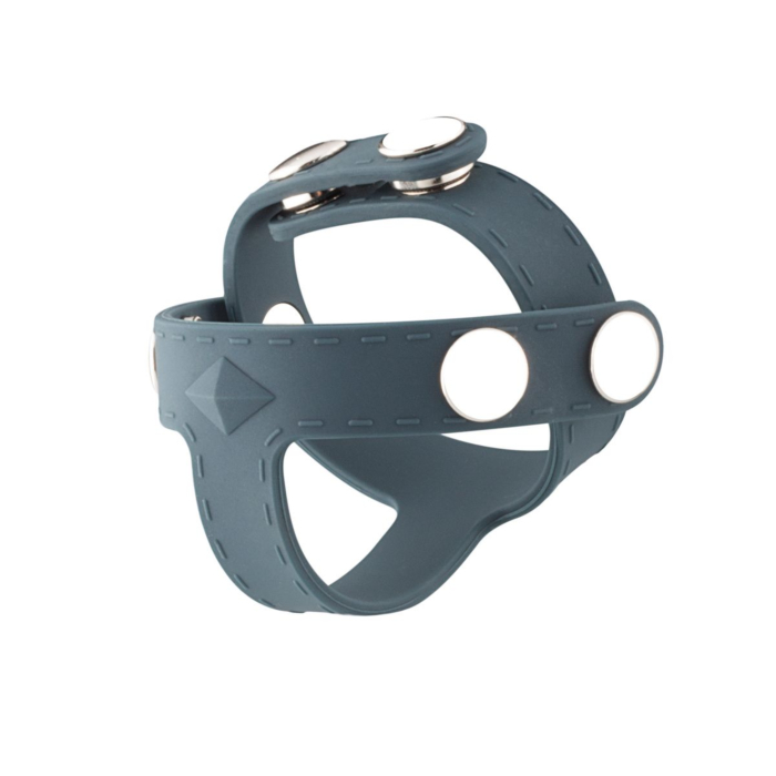Boners T-shape Ball Splitter - image 1 Boners T-shape Ball Splitter - image 1