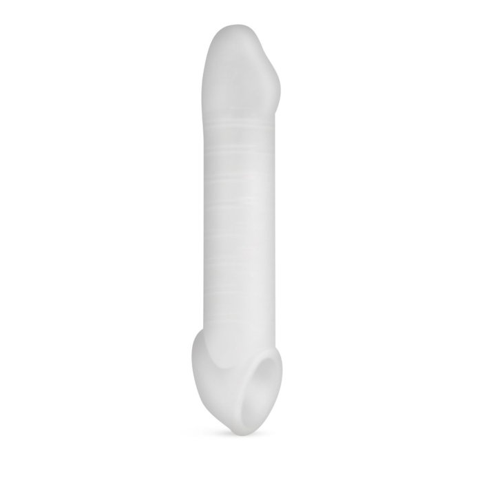 Sleeve Boners 25 x 5 cm - image 1