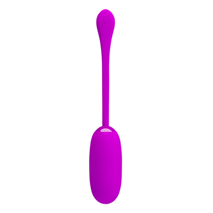 Pretty Love Julius Purple
Pretty Love Julius Purple
