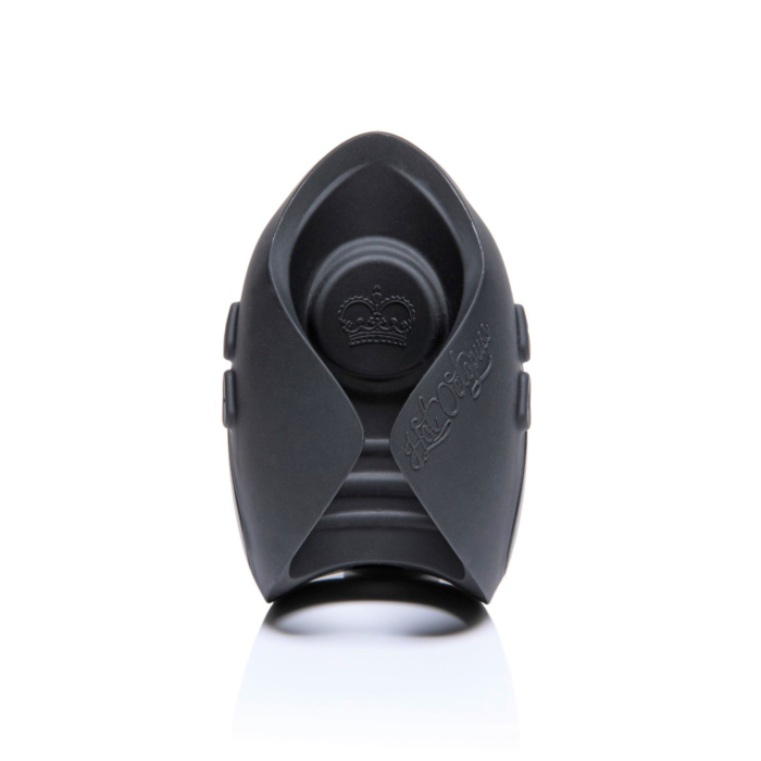 Pulse Solo Lux Men's Masturbator with Remote Control - Hot Octopuss - Small Stroker