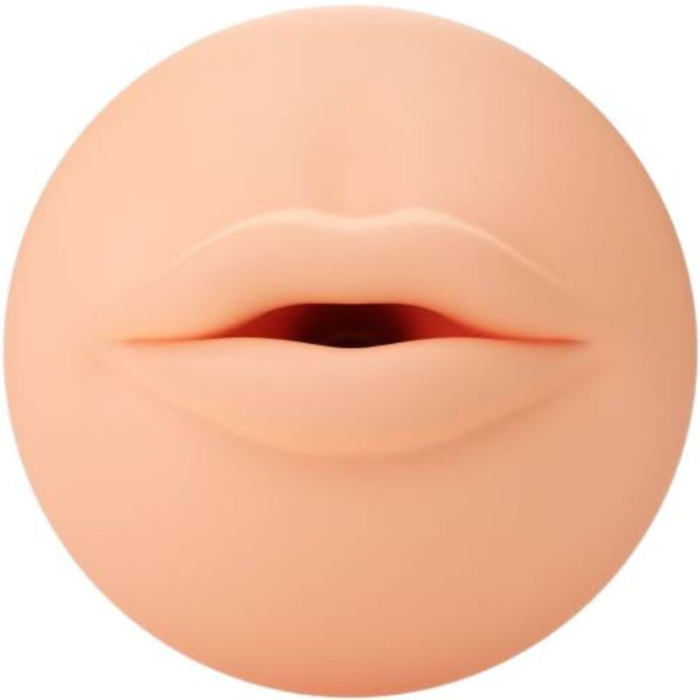 Autoblow A.I. Mouth Sleeve