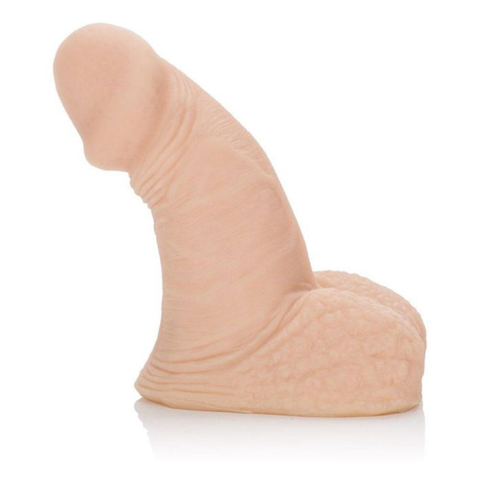 Packing Penis 4 inch /10.25 cm Packing Penis 4 inch /10.25 cm