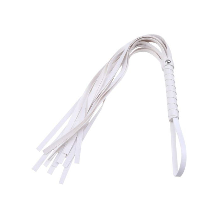 Embrace the Pain Whip White Fetish Love Embrace the Pain Whip White Fetish Love