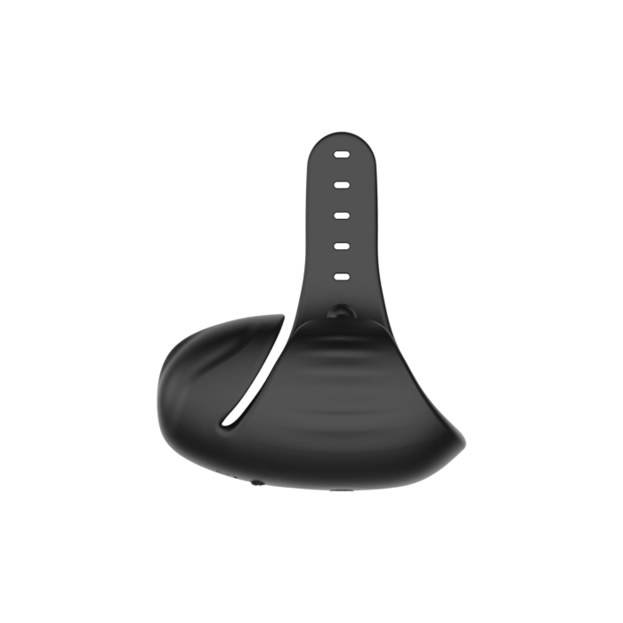 Adjustable wearable Penis vibrator Adjustable wearable Penis vibrator