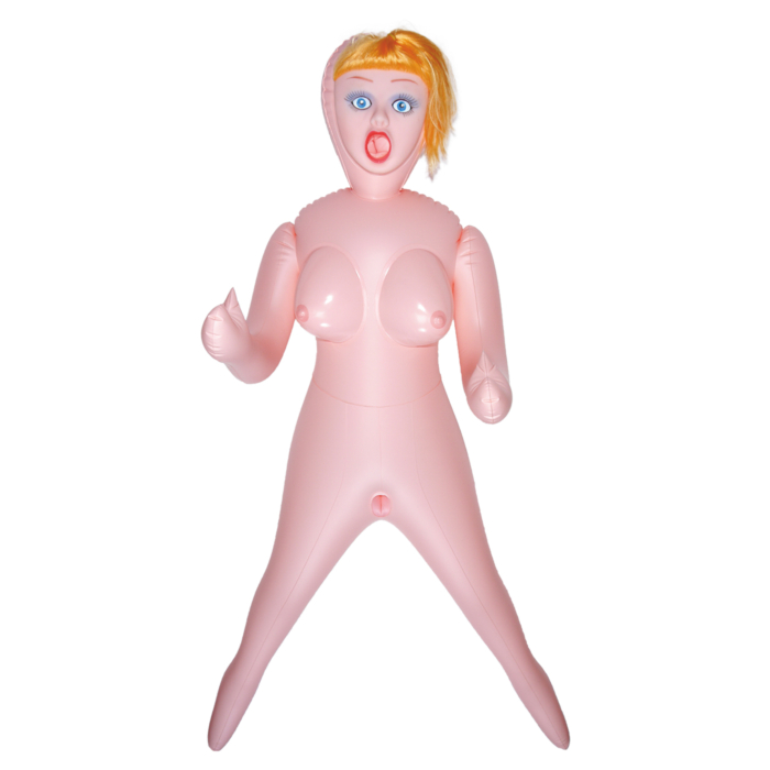 Doll-ROXANA 3D Large Breasts And 3 Love Holes. Doll-ROXANA 3D Large Breasts And 3 Love Holes.