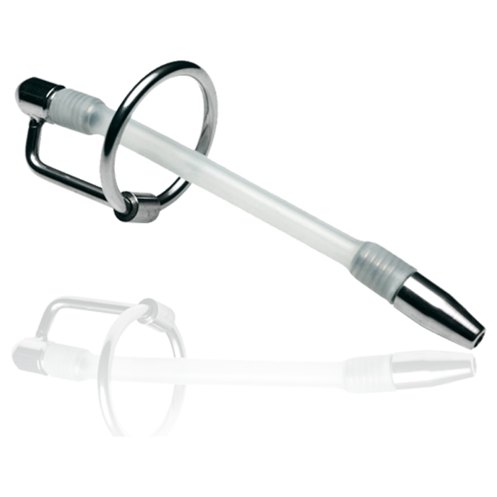 Inertia - Penis Plug Inertia - Penis Plug