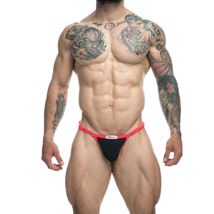 J+S Bikini One