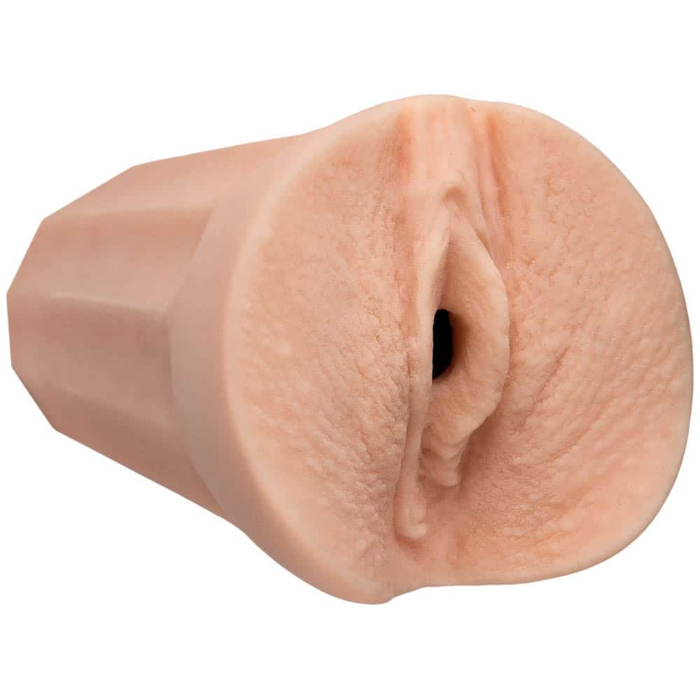 All Star Porn Stars Pocket Pal Remy Lacroix Pussy Flesh OS