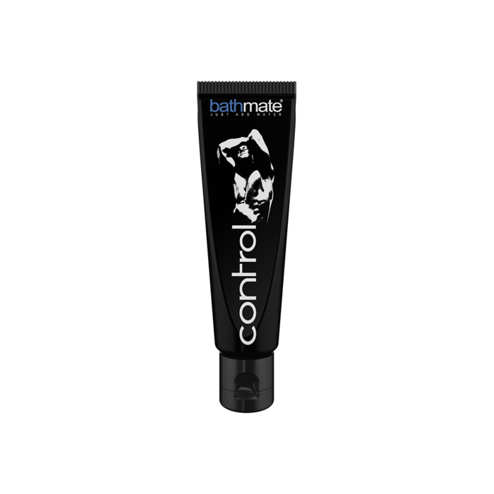 Bathmate Control Prolonger Black 7ml