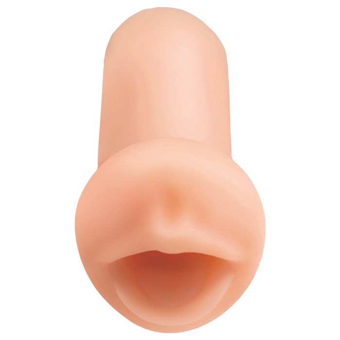 Extreme Coed Cocksucker Flesh