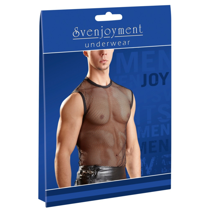Net Shirt Net Shirt
