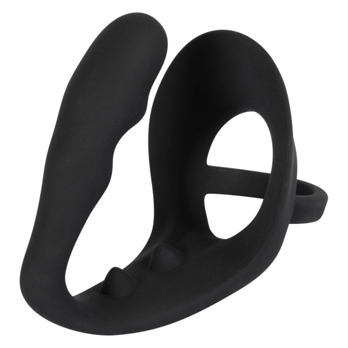 Cock Ring Cock Ring