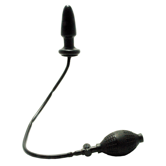 Butt Plug Butt Plug