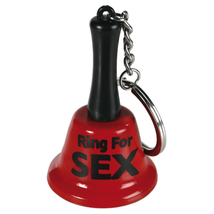 Keyring Ring for Sex Keyring Ring for Sex