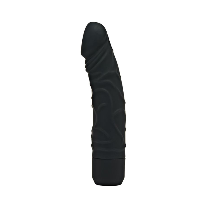 Classic Original Vibrator Classic Original Vibrator