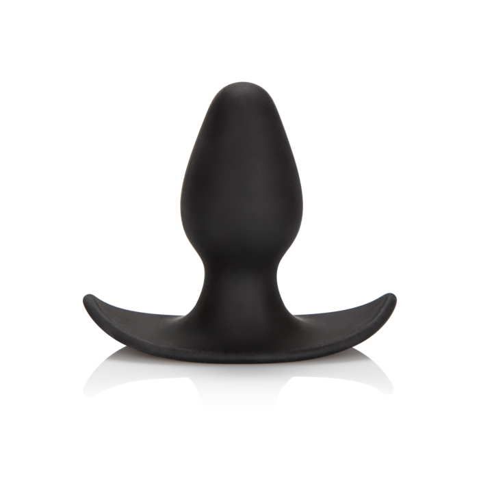 Silicone Perfect Plug Silicone Perfect Plug