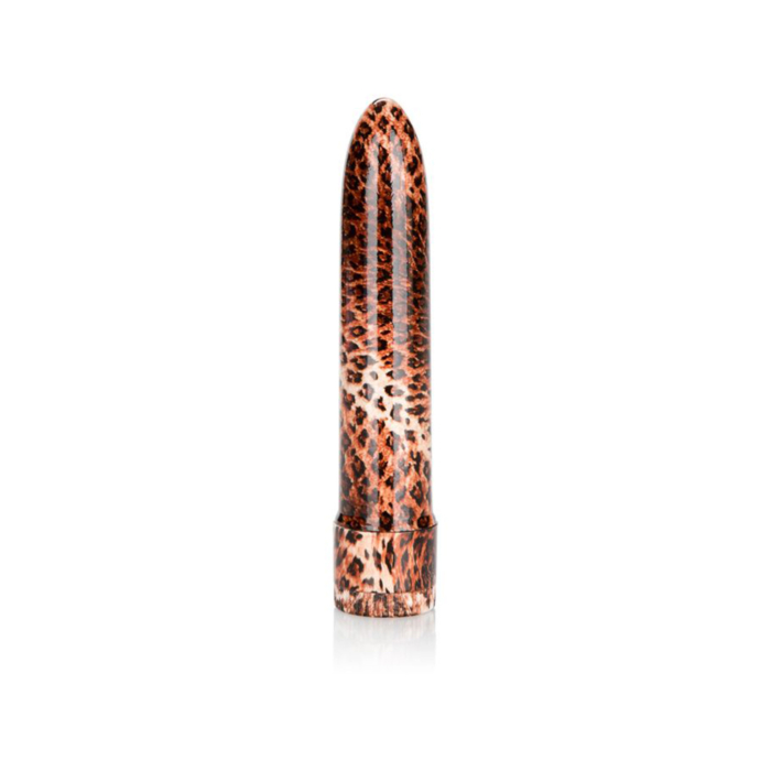 Leopard Massager Mini Leopard Massager Mini