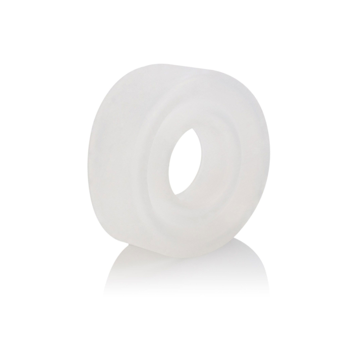 Adv Silicone Pump Sleeve Adv Silicone Pump Sleeve