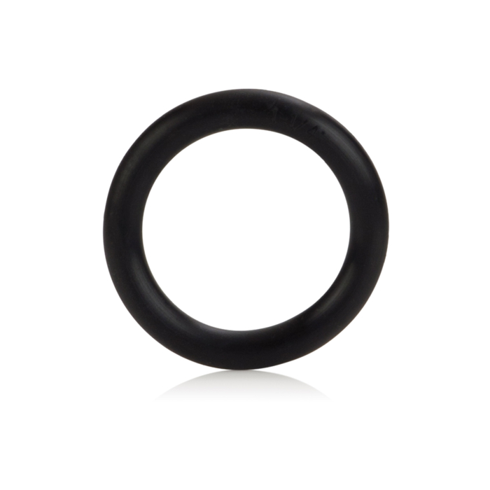 Rubber Ring - Small Rubber Ring - Small