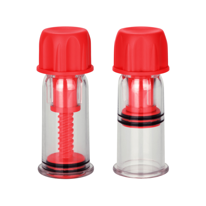 COLT Nipple Pro-Suckers COLT Nipple Pro-Suckers