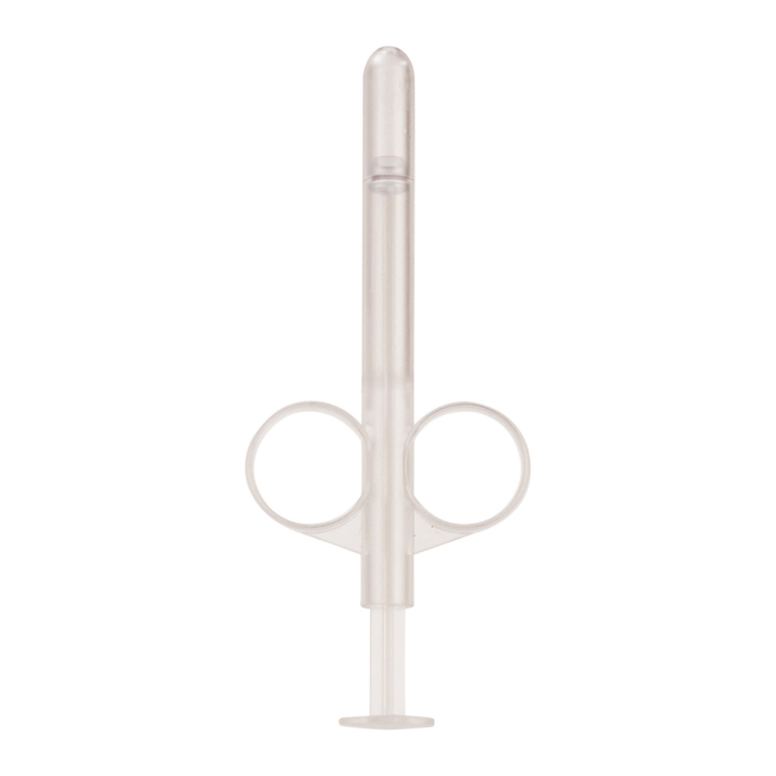 Lube Tube 2 Pcs Lube Tube 2 Pcs