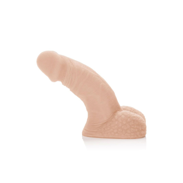 Packing Penis 5 inch /12.75 cm Packing Penis 5 inch /12.75 cm