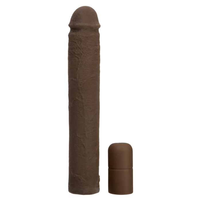 Xtend It Kit Xtend It Kit