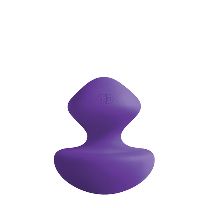 Luxe Syren Massager