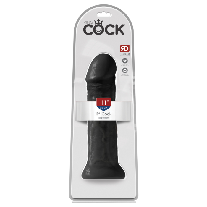 King Cock 11 Cock King Cock 11 Cock