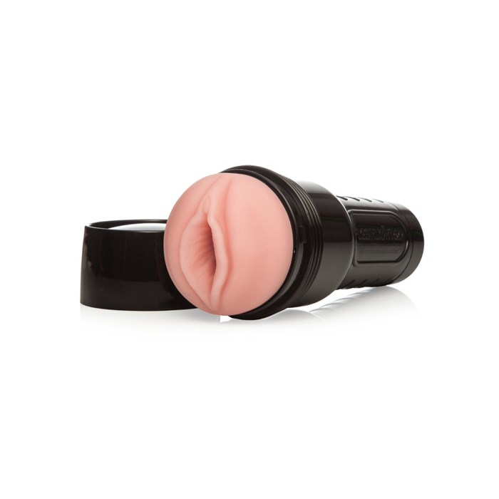 Fleshlight Go Surge Fleshlight Go Surge