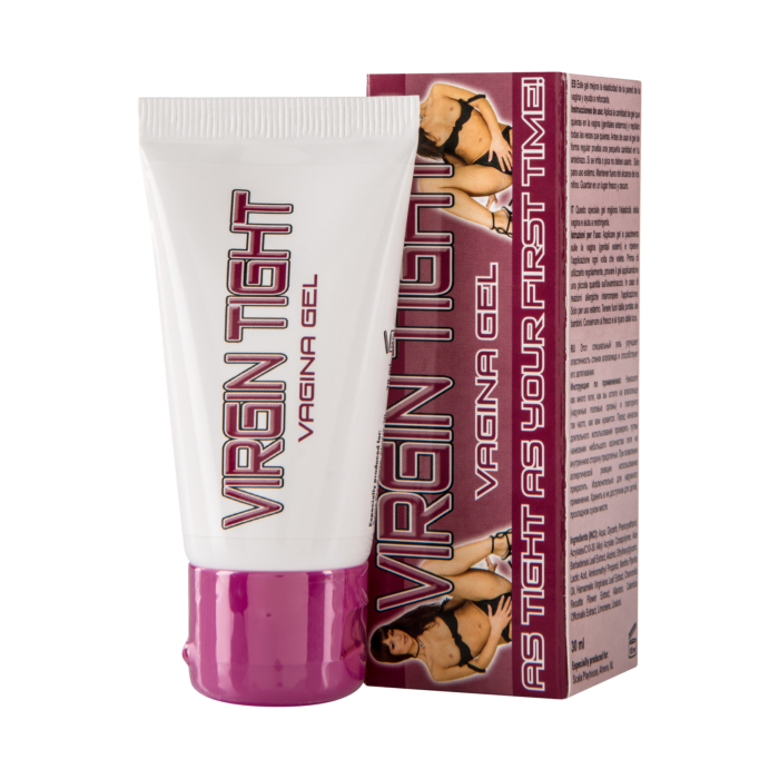 Virgin Tight 30ml Virgin Tight 30ml