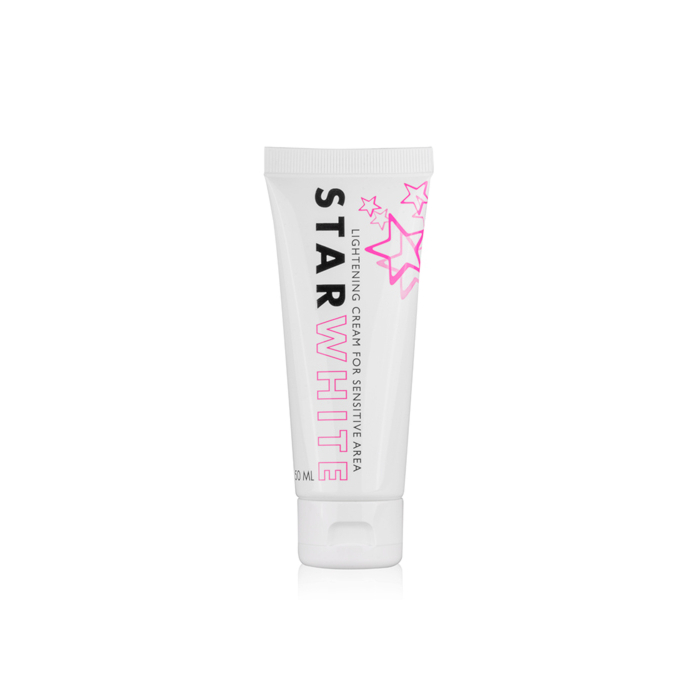 Starwhite West 50ml Starwhite West 50ml