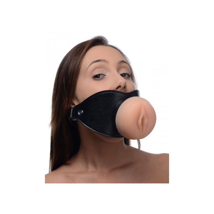 Pussy Face Oral Sex Mouth Gag Pussy Face Oral Sex Mouth Gag