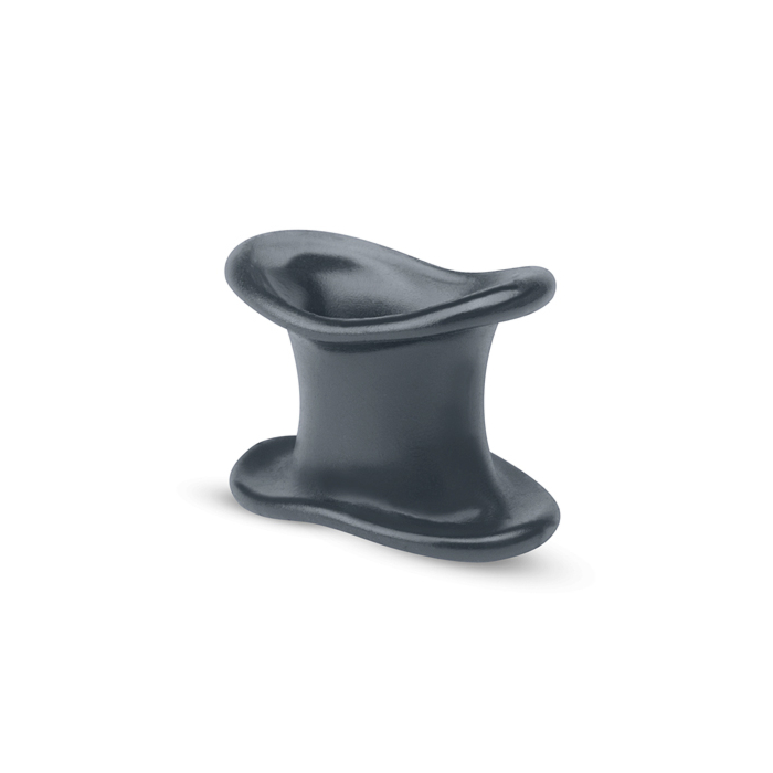 Liquid Silicone Ball Stretcher Liquid Silicone Ball Stretcher