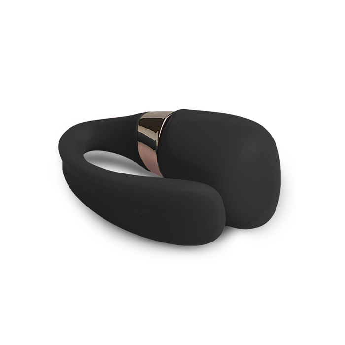 Lelo - Tiani 3 Black