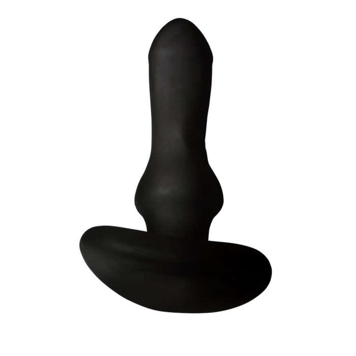 Hump Gear - XL - Black