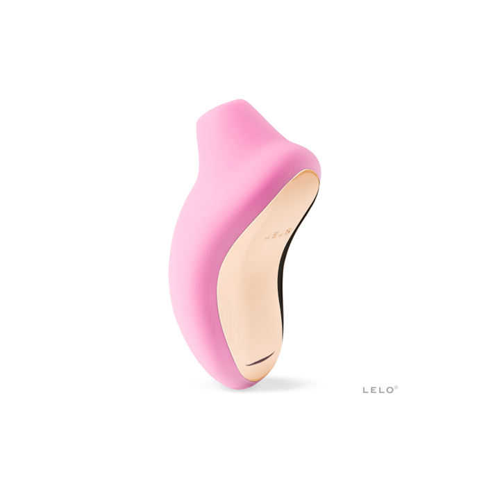 LELO Sona Cruise - Pink LELO Sona Cruise - Pink