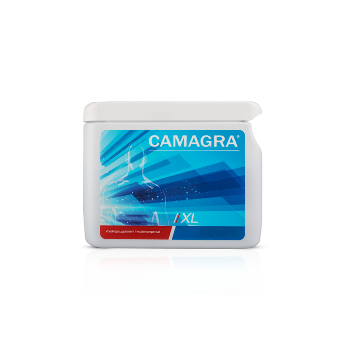 Camagra XL Camagra XL