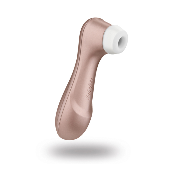 Satisfyer Pro 2 Next Generation Satisfyer Pro 2 Next Generation