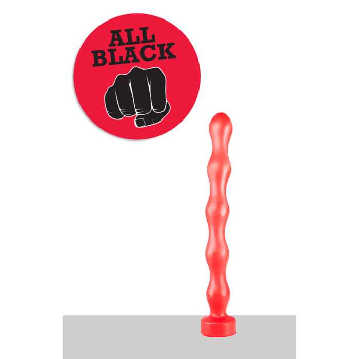 All Red - ABR69 All Red - ABR69