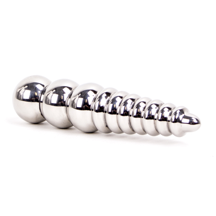 Anal Dildo Anal Dildo