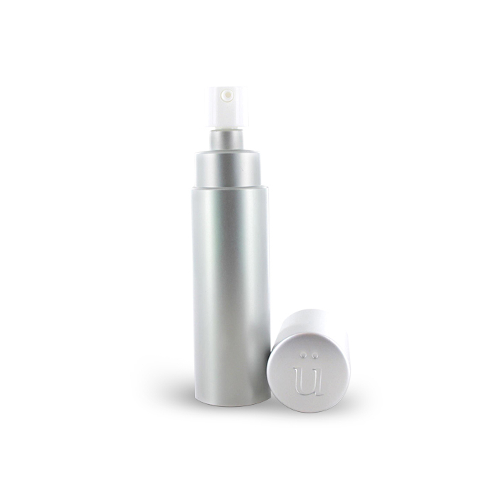 Uberlube - Silicone Lubricant Good-To-Go Silver Uberlube - Silicone Lubricant Good-To-Go Silver