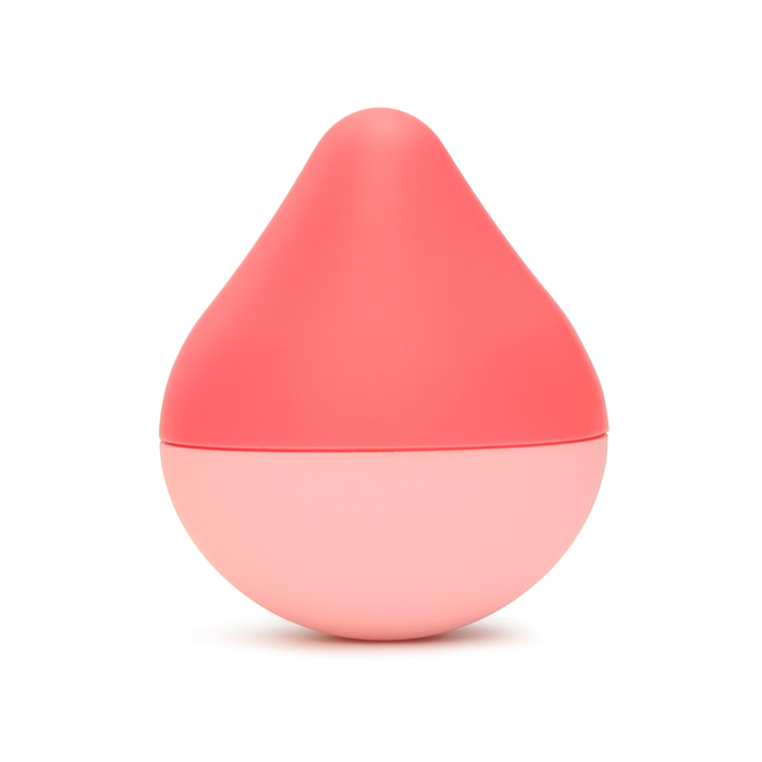 Iroha by Tenga - Mini Vibrator Ume Anzu Iroha by Tenga - Mini Vibrator Ume Anzu