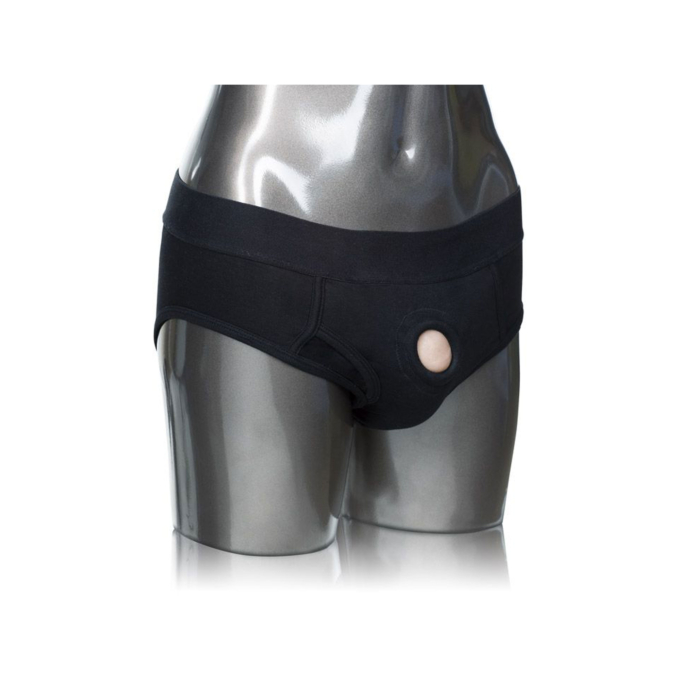 Pckr Gear Brief Pckr Gear Brief