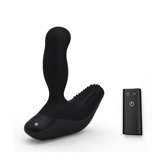 Revo Stealth Revo Stealth