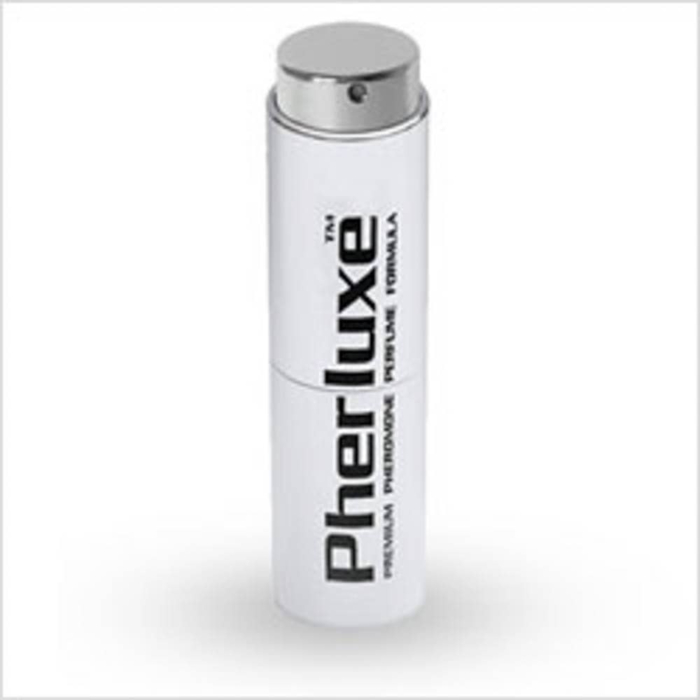 *Pherluxe PINK spray pack 20ml/ damskie *Pherluxe PINK spray pack 20ml/ damskie