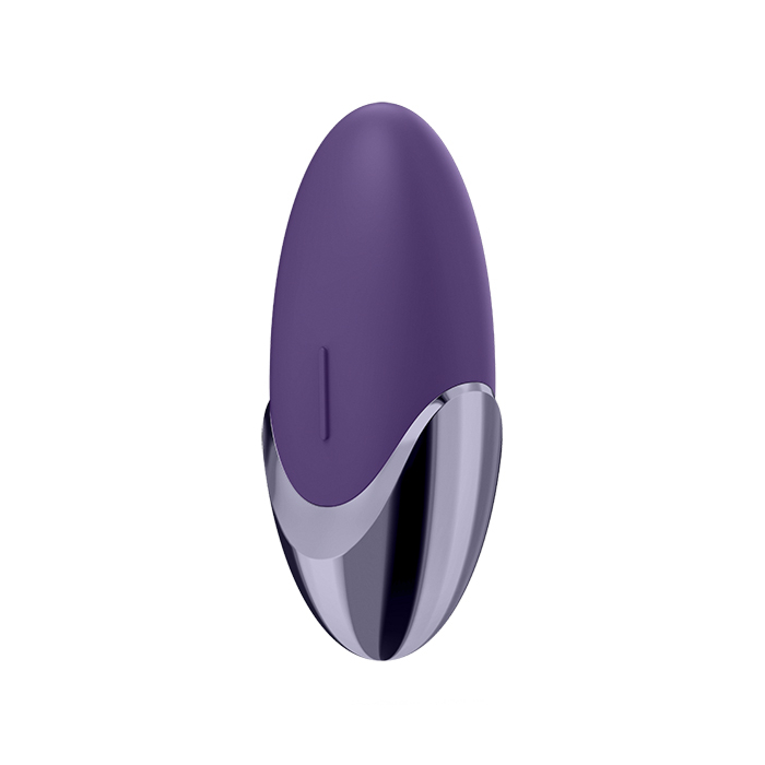 Satisfyer layons Purple Pleasure Satisfyer layons Purple Pleasure