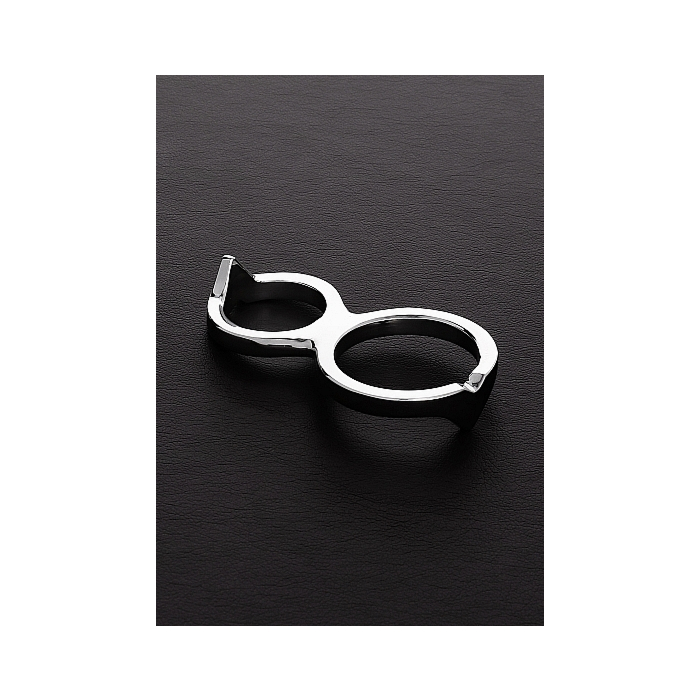 Crimper C-Ring Crimper C-Ring