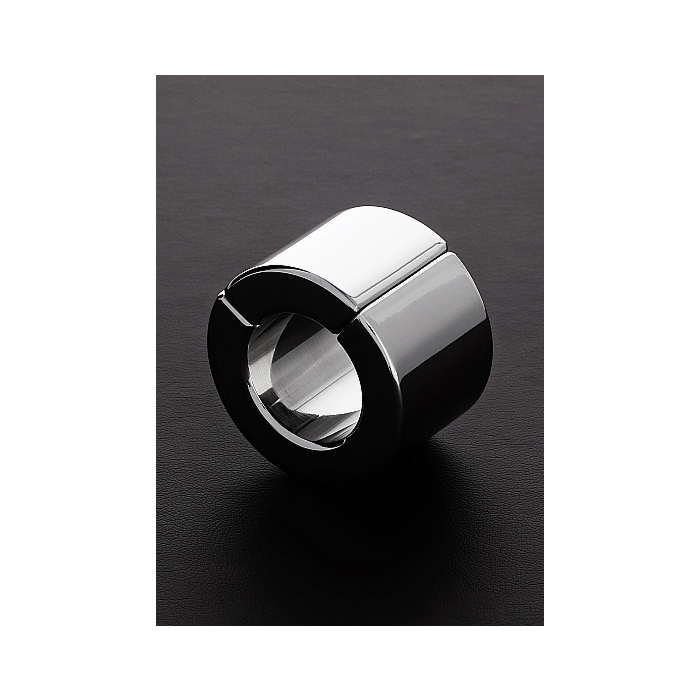 MBS (40x35mm) MBS (40x35mm)