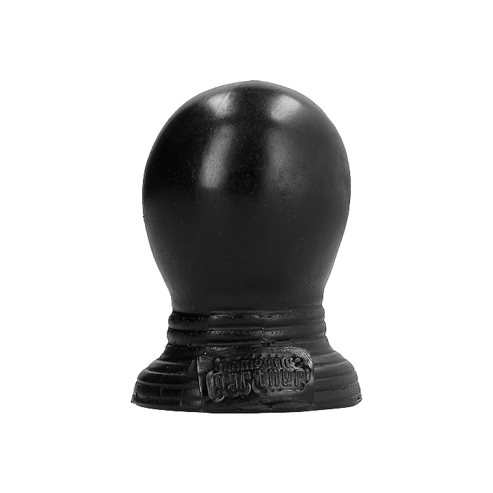 B-50 - Black